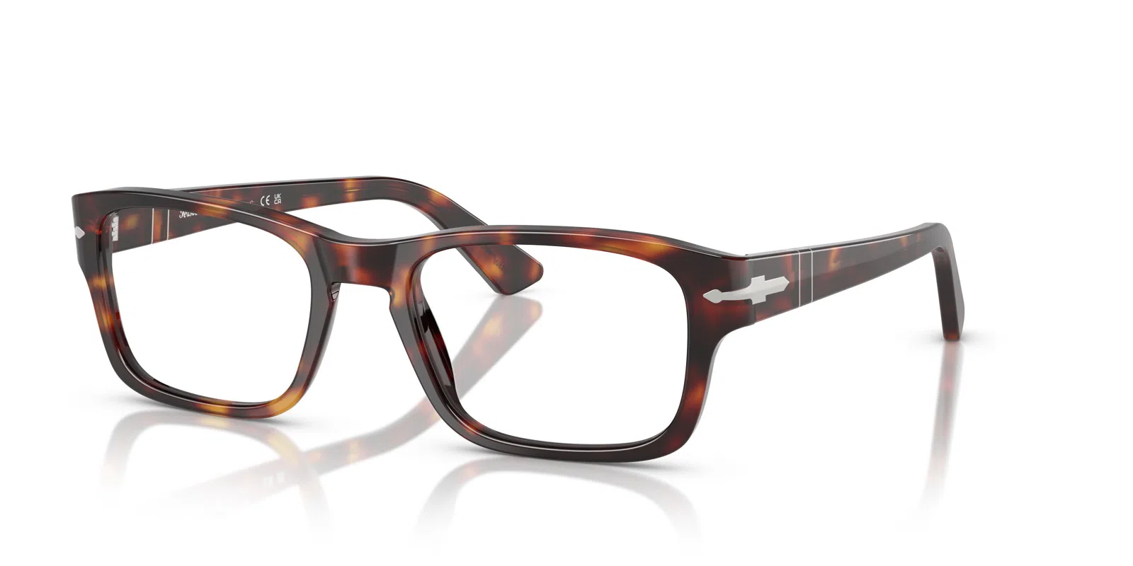 Persol 3364V Eyeglasses - view 18